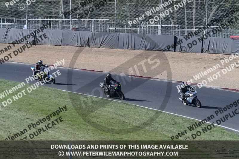 brands hatch photographs;brands no limits trackday;cadwell trackday photographs;enduro digital images;event digital images;eventdigitalimages;no limits trackdays;peter wileman photography;racing digital images;trackday digital images;trackday photos